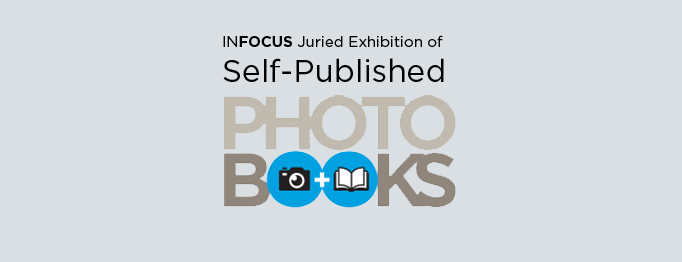 INFOCUS Photobook