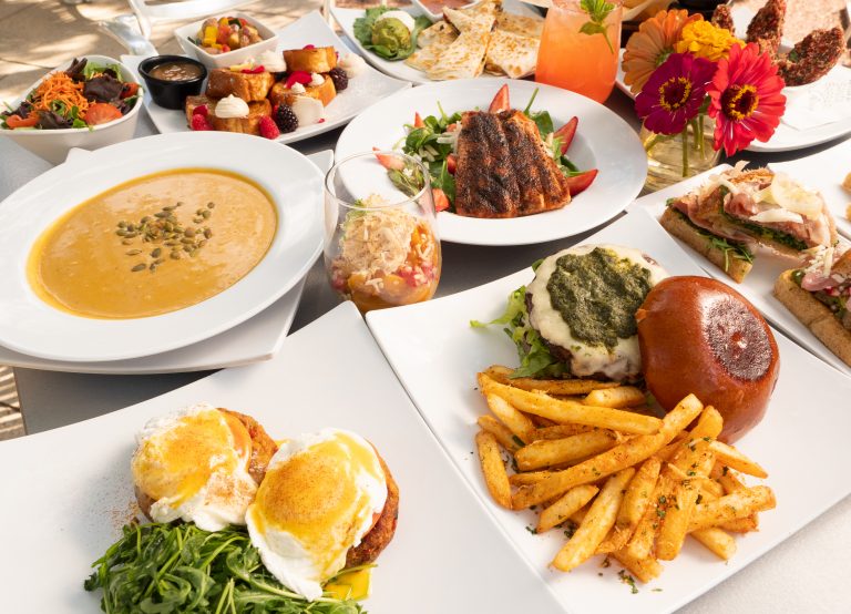 Palette Restaurant PhxArt Closes Sunday, May 28 Phoenix Art Museum