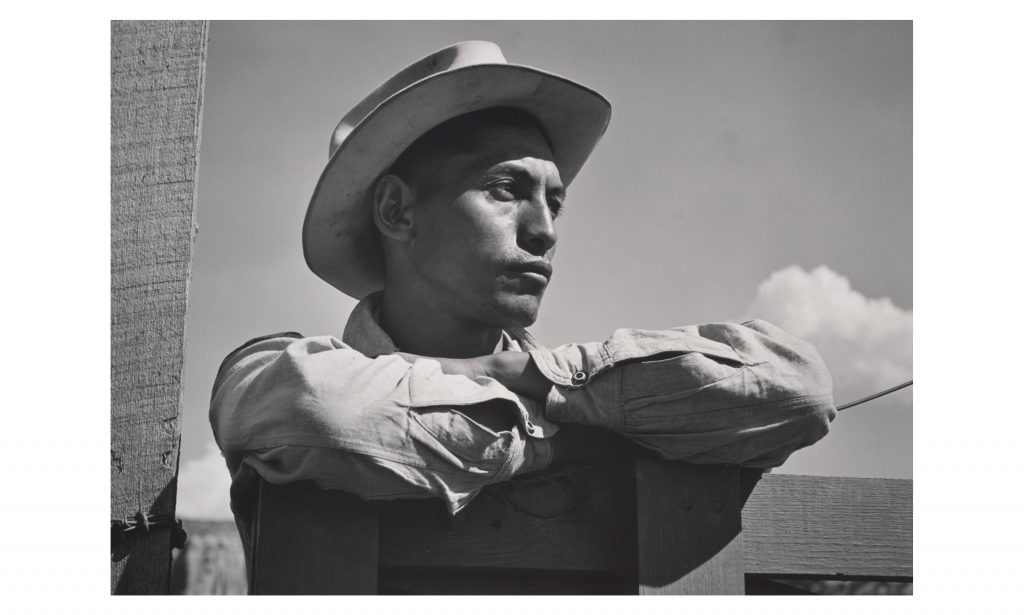 Ansel Adams: Performing the Print - Phoenix Art Museum