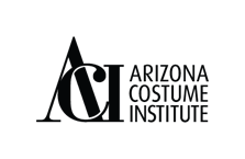 Arizona Costume Institute launches new social-networking event for ACI members and friends