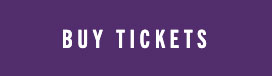 buy-tickets-button-img