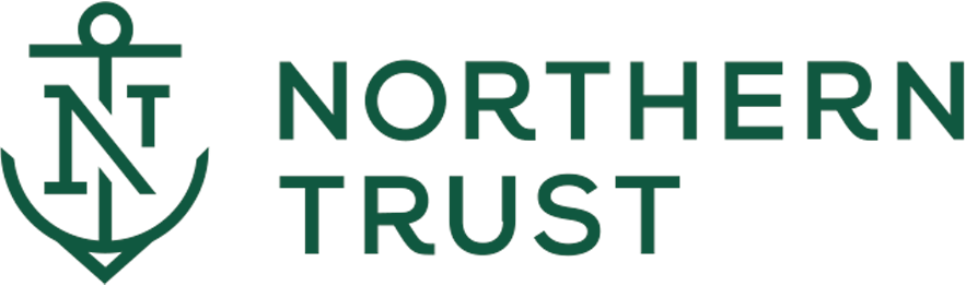 Northern Trust Bank, NA logo
