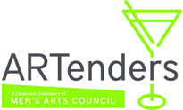 ARTenders logo
