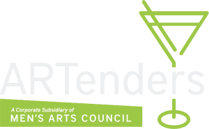 ARTenders