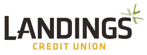 Landings Credit Union