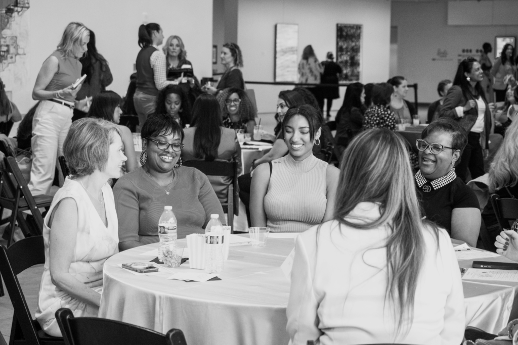 Women Powered: Rebecca Minkoff