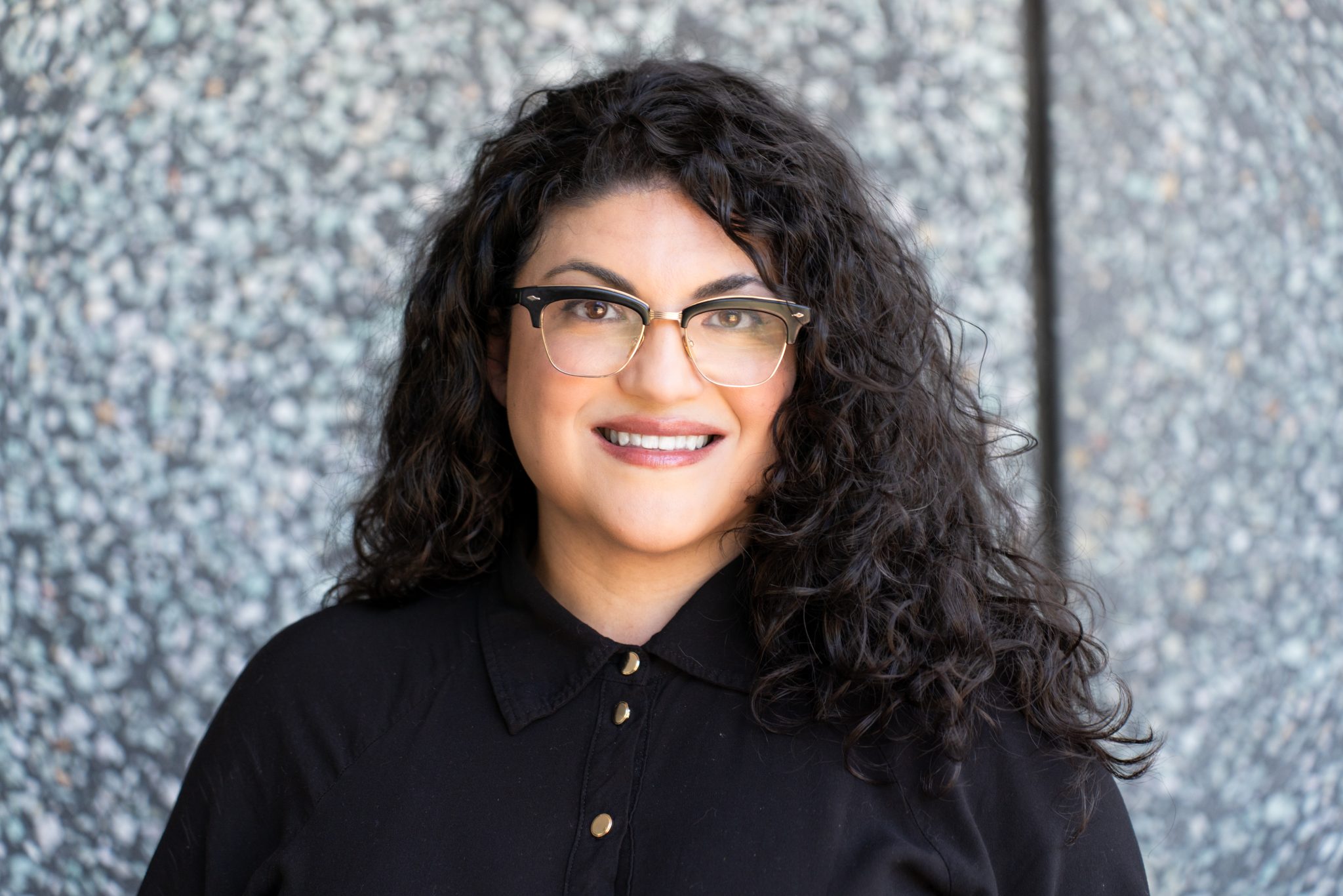Phoenix Reyes Phoenix Art Museum appoints two new curators - Phoenix Art Museum