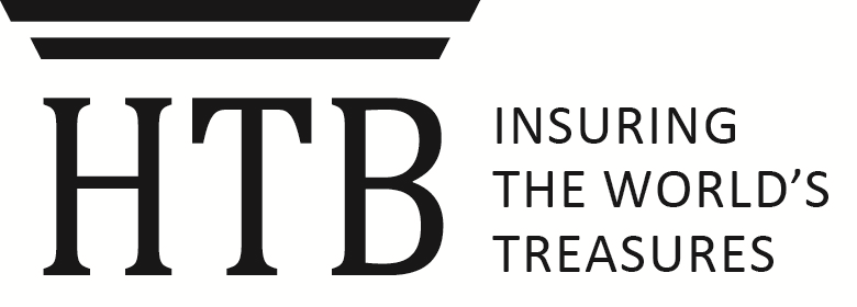 HTB Logo