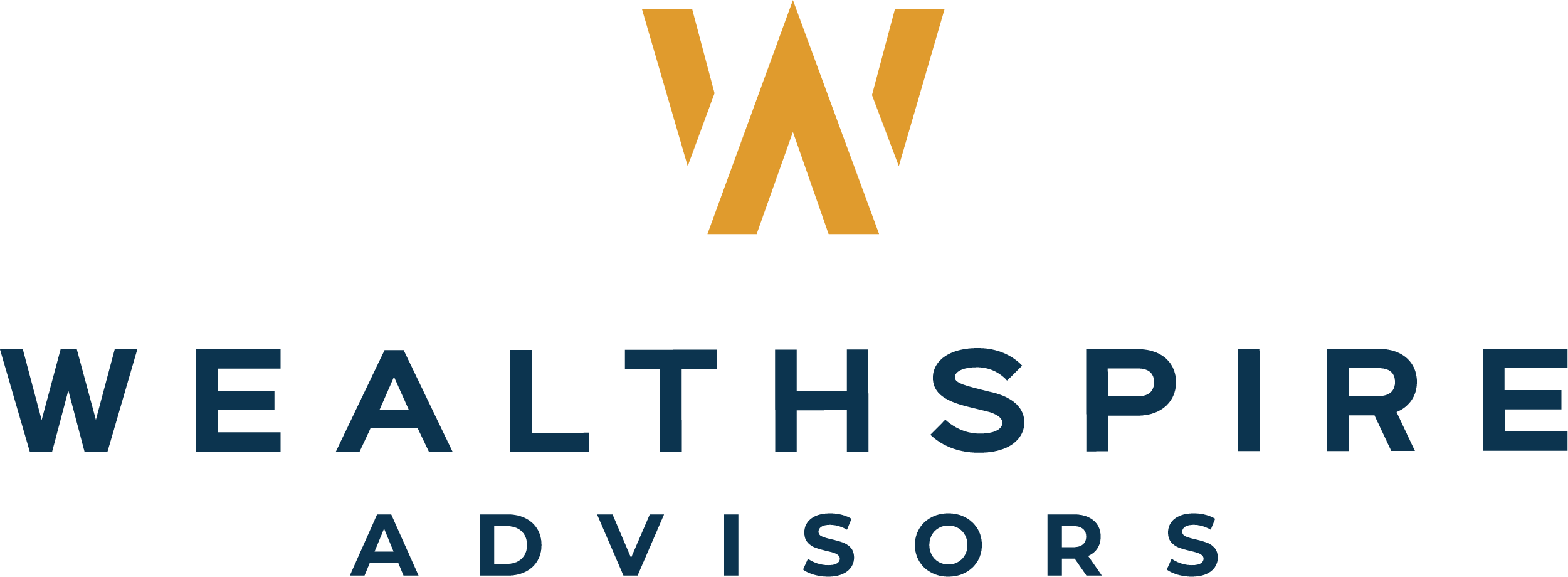 Wealthspire Advisors Logo