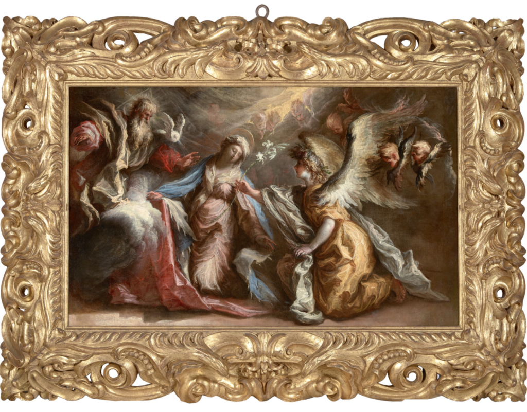 Phoenix Art Museum presents new, original photography exhibition and  special Florentine Baroque lecture in January - Phoenix Art Museum, image size:1024x801