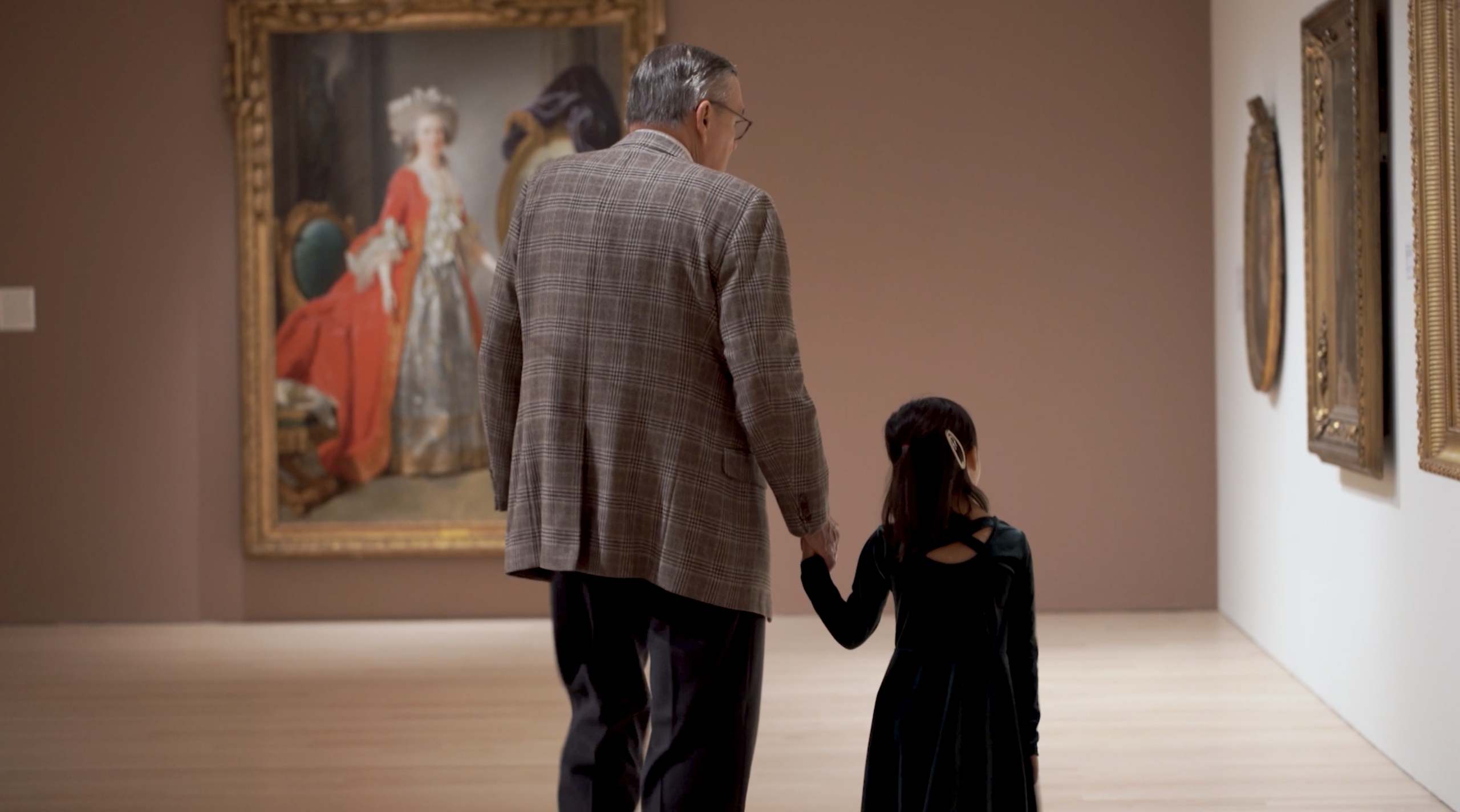 PLANNED GIFTS CAN BE CUSTOMIZED TO REFLECT YOUR FINANCIAL GOALS AND PHILANTHROPIC VISION. CONSIDER THE FOLLOWING OPTIONS: