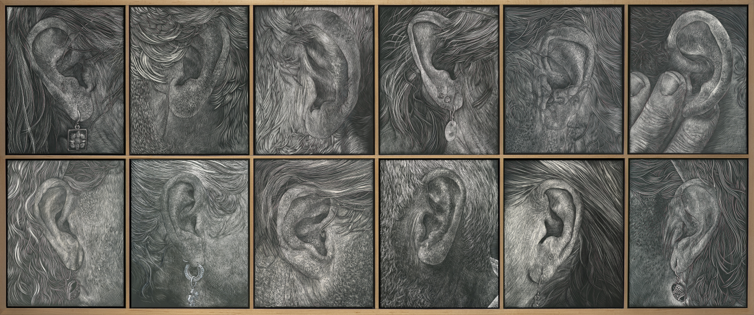 2025 Arizona Artist Awards