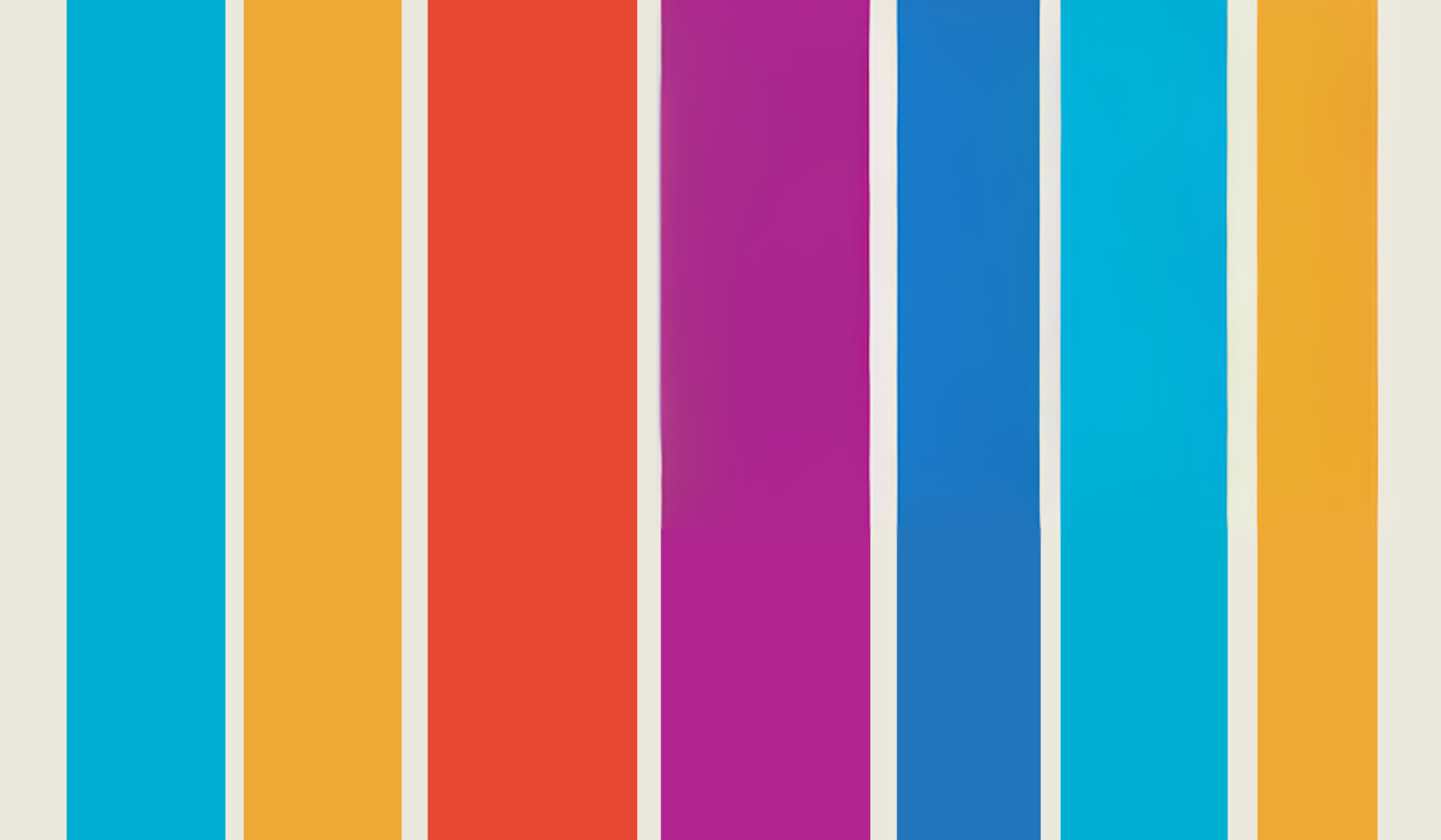 Summer Access Pass - Phoenix Art Museum