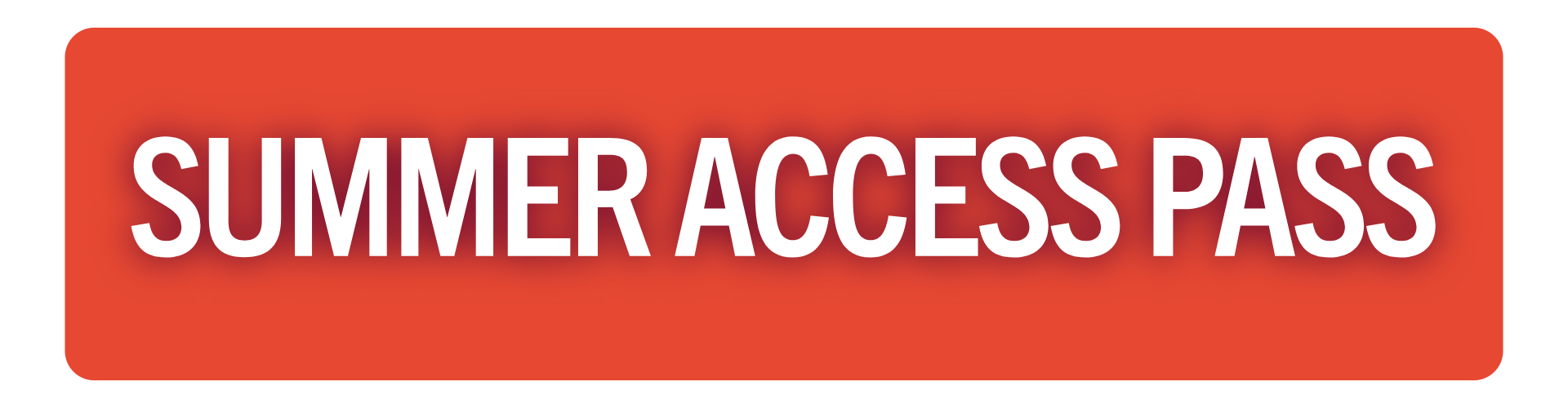 Summer Access Pass - Phoenix Art Museum