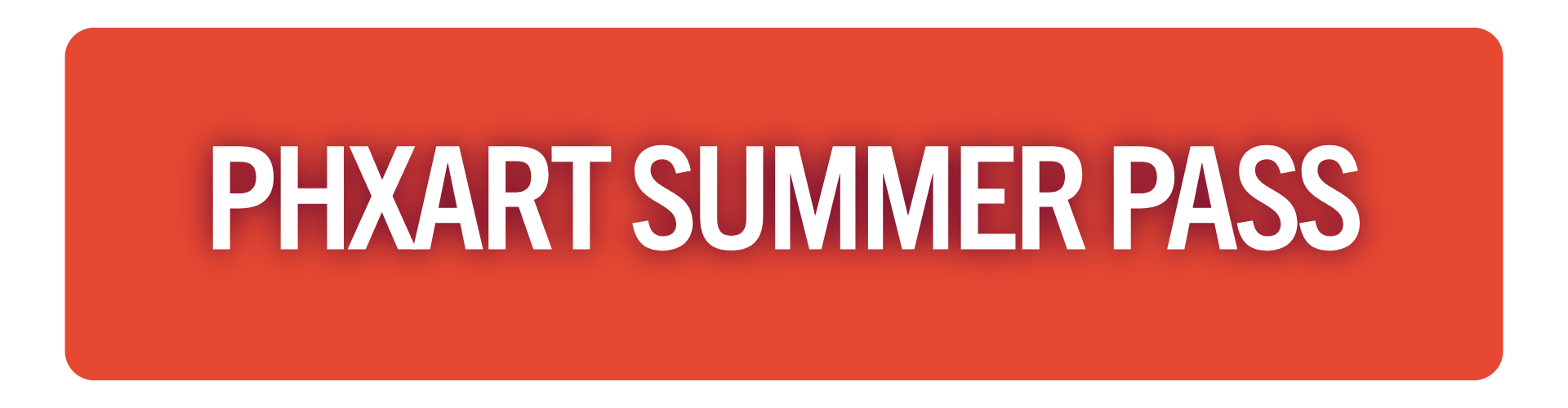 Summer Pass Button
