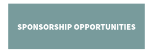 Sponsorship Opportunities
