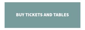 Purchase Tickets